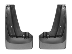 MudFlaps for Subaru Outback 2015-19