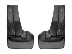 MudFlaps for Subaru Outback 2020-25
