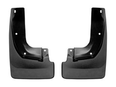 MudFlaps for Kia Sorento 2021-23