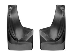MudFlaps for Honda CR-V Hybrid 2020-22