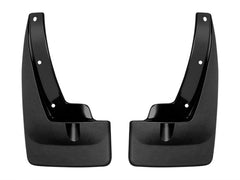 MudFlaps for Kia Sportage 2017-21
