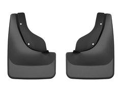 MudFlaps for Kia Sportage 2023-26