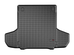 Porsche Panamera 971 Boot Cargo Liner 2017-23 | #401022 | WeatherTech