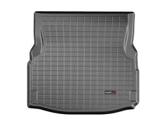 BootLiners for RHD Mercedes-Benz E-Class 2017-23