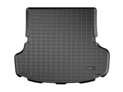 BootLiners for RHD Kia Stinger GT 2017-23