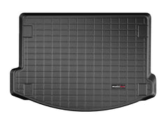 BootLiners for RHD Jaguar E-Pace 2017-24