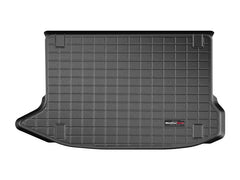 Hyundai Kona Boot Cargo Liner 2018+ | #401147-401744 | WeatherTech