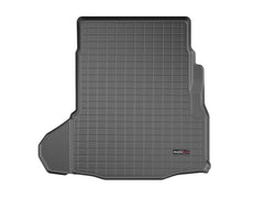 BootLiners for RHD Jaguar XF 2015-20