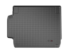 Land Rover Discovery Boot Cargo Liner 2017+ | #401044 | WeatherTech