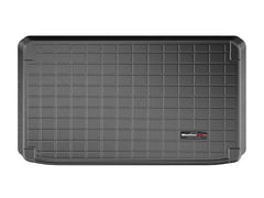 BootLiners for RHD MINI 5-Door 2014-23