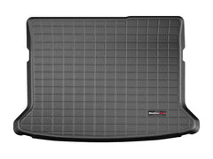 BootLiners for RHD Mazda CX-30 2019-25