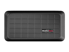 Boot Cargo Liner Porsche Taycan 2019-25 | #401353 | WeatherTech
