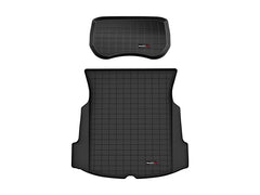 BootLiners for Tesla Model 3 2020-23