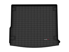 Range Rover Velar Boot Liner Fits Years 2021-26 from WeatherTech #401439