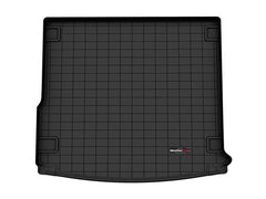 BootLiners for RHD Land Rover Range Rover Velar 2021-26