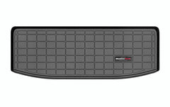 Mitsubishi Outlander Boot Cargo Liner 2022+ | #401450-401449 | WeatherTech