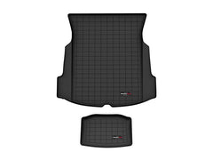BootLiners for Tesla Model 3 2020-23