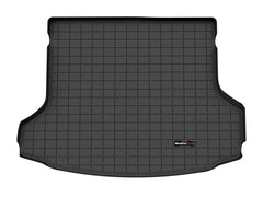 BootLiners for RHD Genesis GV70 2022+