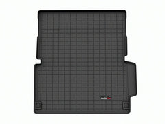 BootLiners for RHD Land Rover Range Rover 2022-26