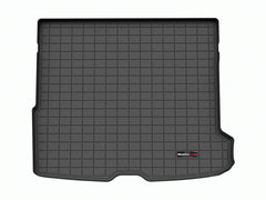 BootLiners for RHD Mercedes-Benz GLC 2023-26