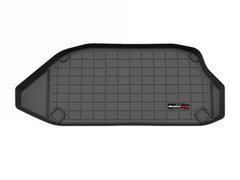 Porsche 718 Boxster & Cayman Fits Years 2013 2025 Boot Liner WeatherTech #401418+401735/6