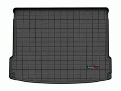 Hyundai Kona Boot Cargo Liner 2018+ | #401147-401744 | WeatherTech