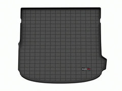 BootLiners for RHD Mercedes-Benz GLC 2023-26