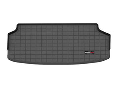 BootLiners for RHD Kia EV9 2023-26