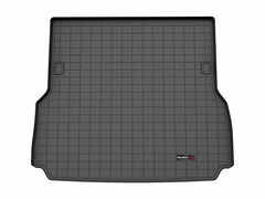 Boot Cargo Liner Toyota Land Cruiser J250 US 5 Seat 2024-25 | #401773 | WeatherTech
