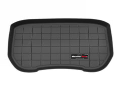 BootLiners for Tesla Model 3 2024-26