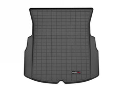 BootLiners for Tesla Model 3 2024-26