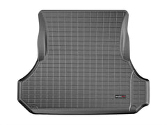 BootLiners for RHD Chrysler 300 2011-14