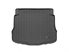 BootLiners for RHD Honda CR-V 2007-12