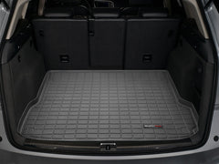 Audi Q5 Boot Cargo Liner 2008-16 | #40401 | WeatherTech