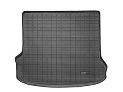 BootLiners for RHD Volvo V70 2007-17