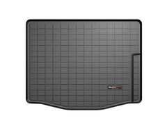 BootLiners for RHD Ford Focus 2012-18