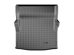 BootLiners for RHD Mercedes-Benz CLS-Class 2010-18