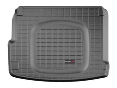 BootLiners for RHD Audi A8 TDI 2010-17