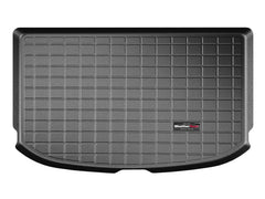 BootLiners for RHD Kia Soul 2014-19