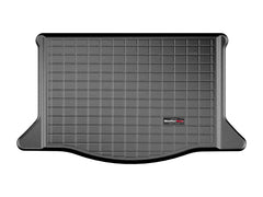 BootLiners for RHD Honda Jazz 2009-15