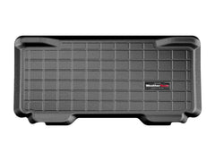 BootLiners for RHD MINI 3-Door 2014-23
