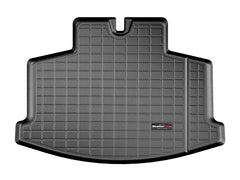 BootLiners for RHD Volkswagen Beetle 2011-19