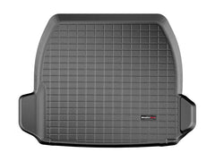 BootLiners for RHD Volvo S80 2007-16