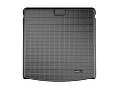 BootLiners for RHD Volkswagen Golf Estate-Bodied Vehicles 2012-20