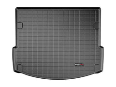 BootLiners for RHD Land Rover Discovery Sport 2015-19