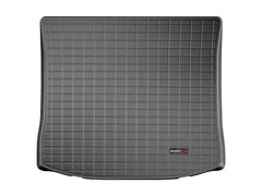 BootLiners for RHD Ford Edge 2016-21