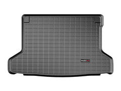BootLiners for RHD Honda HR-V 2015-20