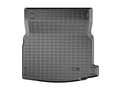 BootLiners for RHD Mercedes-Benz E-Class 2016-16