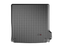 BootLiners for RHD Volvo V90 Cross Country 2016-20