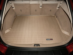 Volvo XC60 Boot Cargo Liner 2008-17 | #40417 | WeatherTech